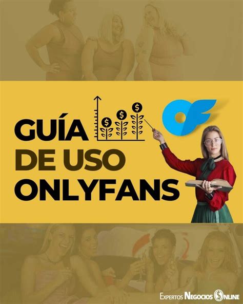 onlyfans filtraciones|Cómo Evitar que Filtren Tu Contenido en OnlyFans: Guía Completa